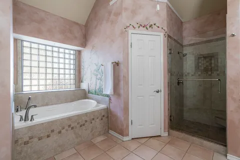 $659,999 | 11008 Needham Court, Austin, TX 78739