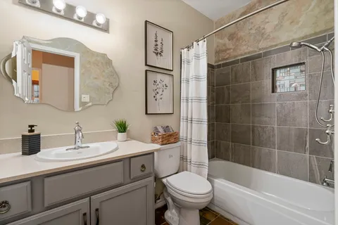 $659,999 | 11008 Needham Court, Austin, TX 78739