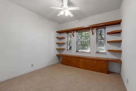 $659,999 | 11008 Needham Court, Austin, TX 78739