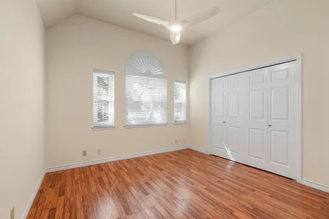 $659,999 | 11008 Needham Court, Austin, TX 78739