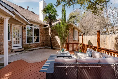 $659,999 | 11008 Needham Court, Austin, TX 78739