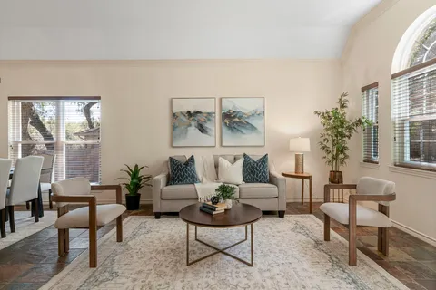 $659,999 | 11008 Needham Court, Austin, TX 78739