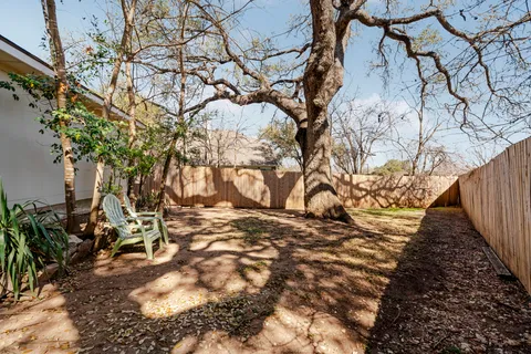 $659,999 | 11008 Needham Court, Austin, TX 78739