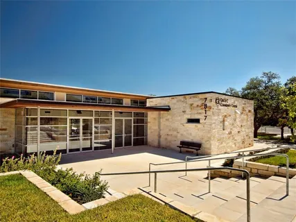 $659,999 | 11008 Needham Court, Austin, TX 78739