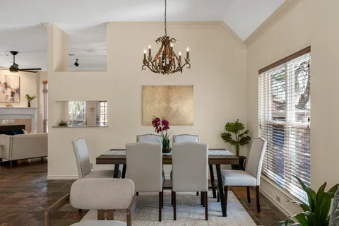 $659,999 | 11008 Needham Court, Austin, TX 78739