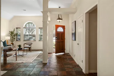 $659,999 | 11008 Needham Court, Austin, TX 78739