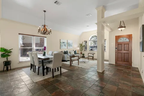 $659,999 | 11008 Needham Court, Austin, TX 78739