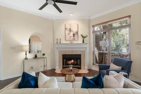 $659,999 | 11008 Needham Court, Austin, TX 78739