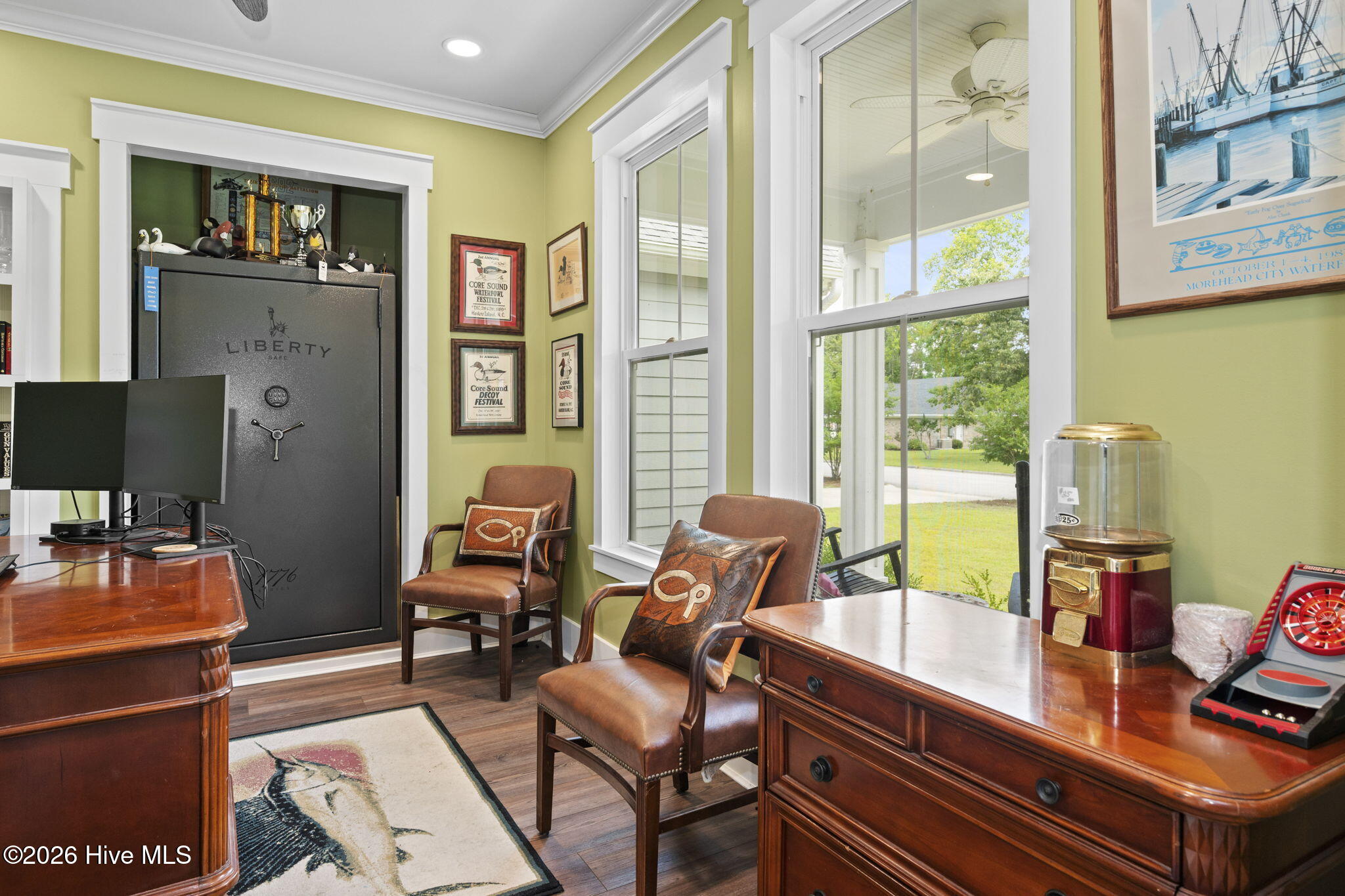 2703 East Fairway Road Morehead City, NC 28557 - Photo 48 of 88