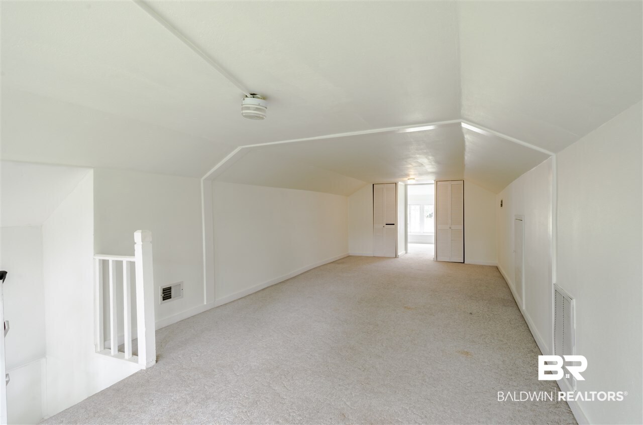 1565 Blair Avenue Mobile, AL 36604 - Photo 27 of 34