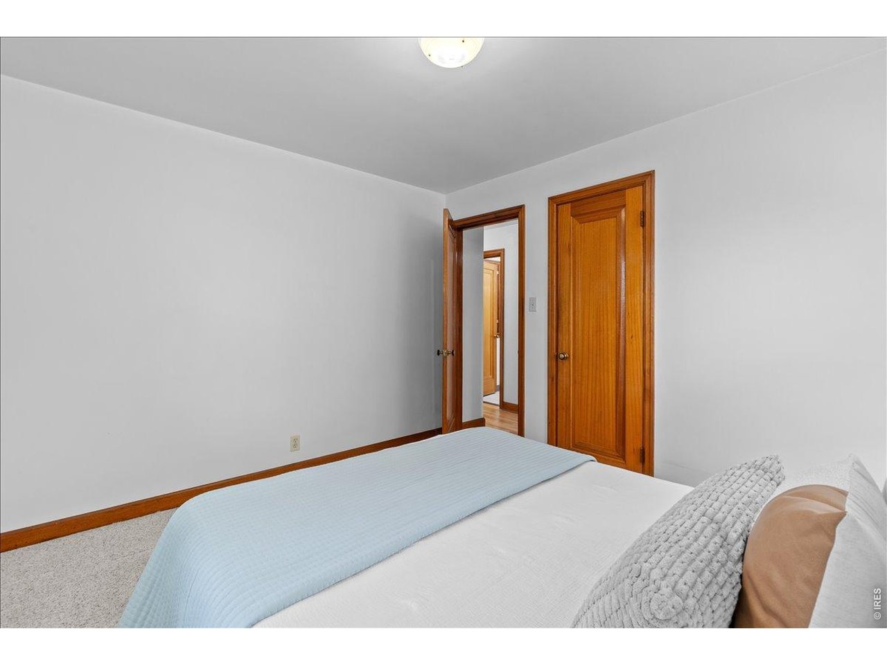 4095 Quay Street Wheat Ridge, CO 80033 - Photo 9 of 37 Gallery Image 9
