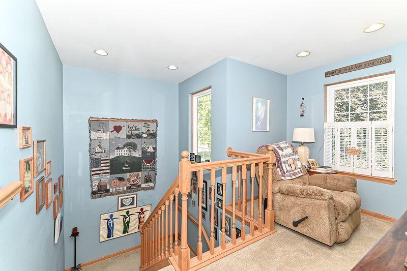 334 East Puerner Street Jefferson, WI 53549 - Photo 14 of 34 Loft