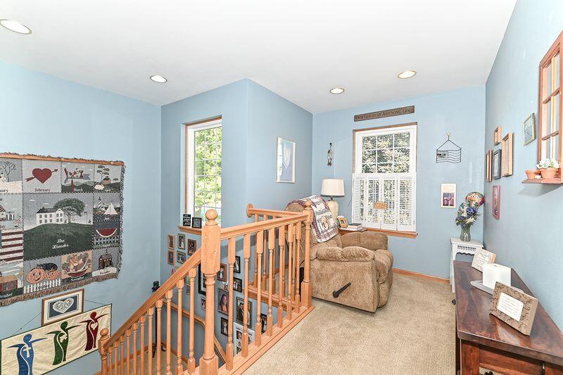 334 East Puerner Street Jefferson, WI 53549 - Photo 15 of 34 Loft