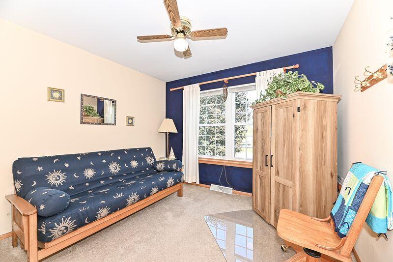 334 East Puerner Street Jefferson, WI 53549 - Photo 19 of 34 BR 2
