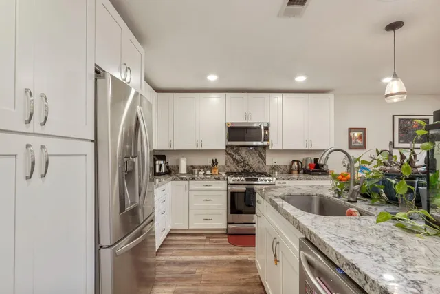 $539,900 | 5045 Village Oaks Drive, Rocklin, CA 95677