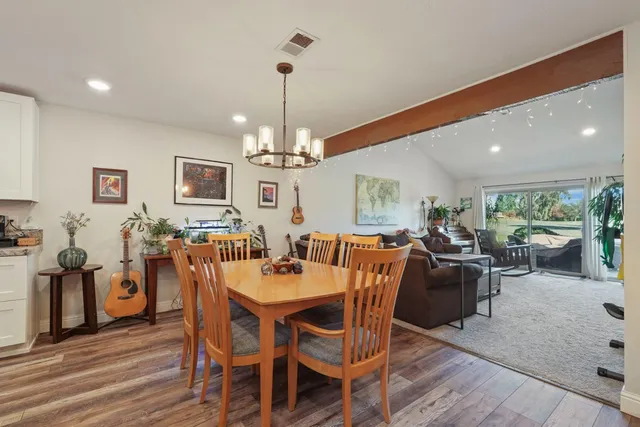 $539,900 | 5045 Village Oaks Drive, Rocklin, CA 95677