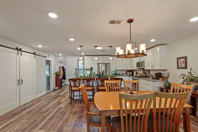 $539,900 | 5045 Village Oaks Drive, Rocklin, CA 95677