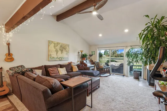 $539,900 | 5045 Village Oaks Drive, Rocklin, CA 95677