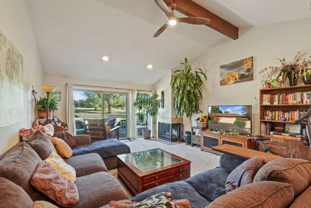 $539,900 | 5045 Village Oaks Drive, Rocklin, CA 95677