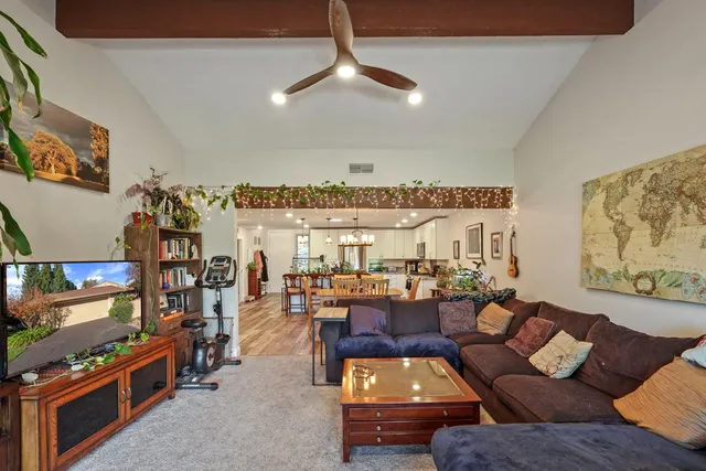 $539,900 | 5045 Village Oaks Drive, Rocklin, CA 95677