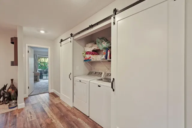 $539,900 | 5045 Village Oaks Drive, Rocklin, CA 95677