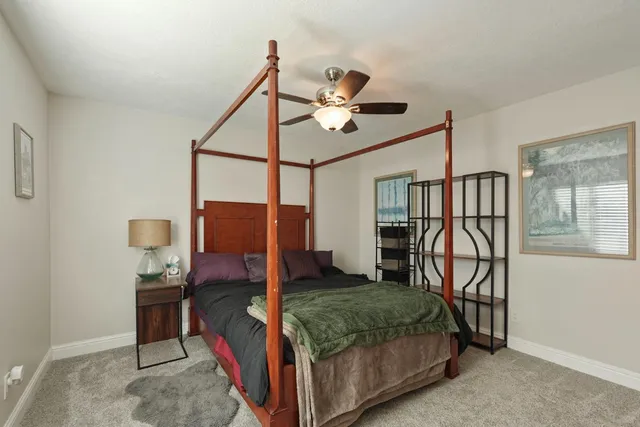 $539,900 | 5045 Village Oaks Drive, Rocklin, CA 95677