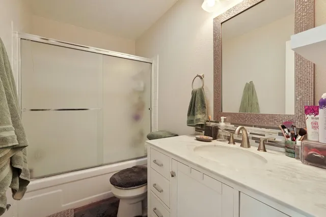 $539,900 | 5045 Village Oaks Drive, Rocklin, CA 95677