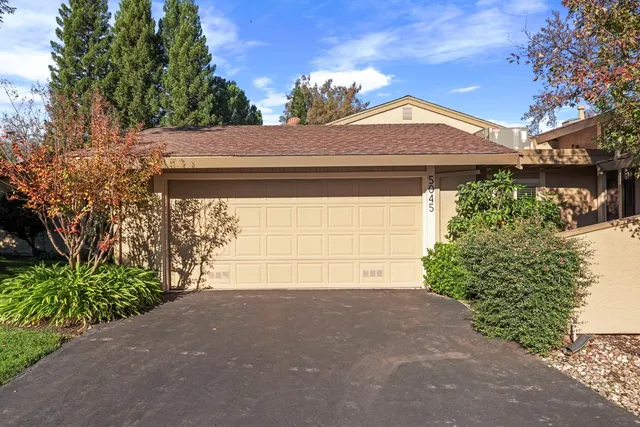 $539,900 | 5045 Village Oaks Drive, Rocklin, CA 95677