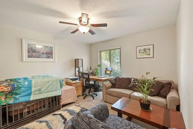 $539,900 | 5045 Village Oaks Drive, Rocklin, CA 95677