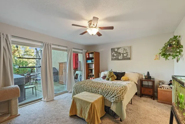 $539,900 | 5045 Village Oaks Drive, Rocklin, CA 95677