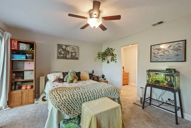 $539,900 | 5045 Village Oaks Drive, Rocklin, CA 95677