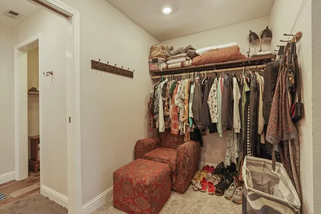 $539,900 | 5045 Village Oaks Drive, Rocklin, CA 95677