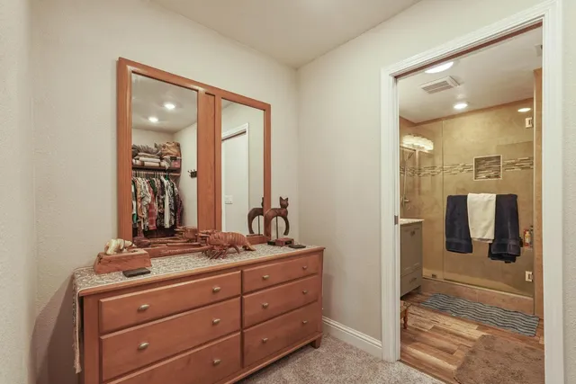 $539,900 | 5045 Village Oaks Drive, Rocklin, CA 95677