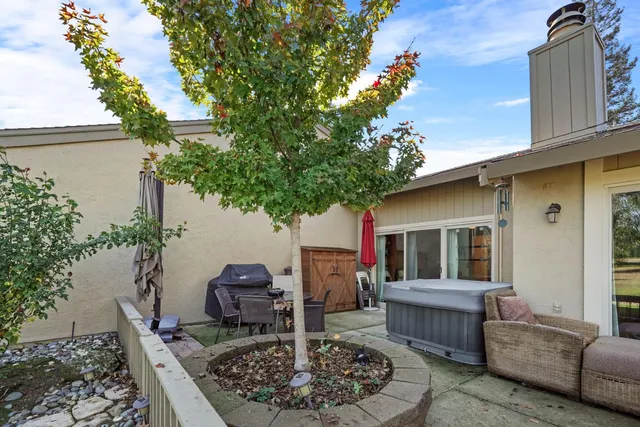 $539,900 | 5045 Village Oaks Drive, Rocklin, CA 95677