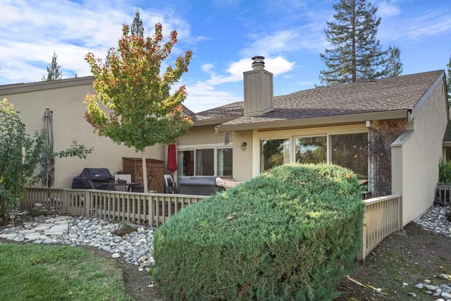 $539,900 | 5045 Village Oaks Drive, Rocklin, CA 95677