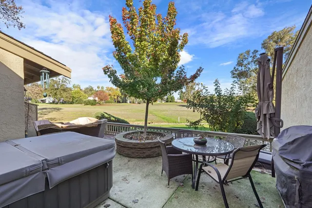 $539,900 | 5045 Village Oaks Drive, Rocklin, CA 95677