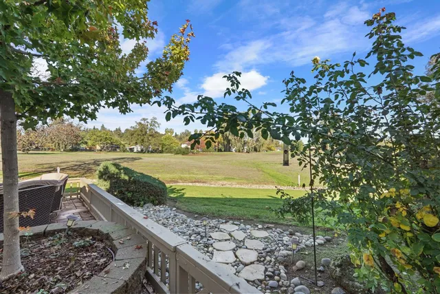 $539,900 | 5045 Village Oaks Drive, Rocklin, CA 95677
