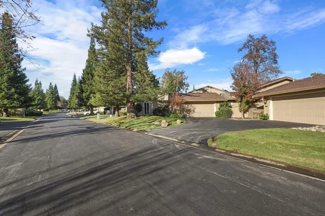 $539,900 | 5045 Village Oaks Drive, Rocklin, CA 95677