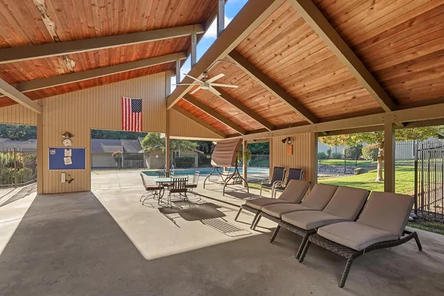 $539,900 | 5045 Village Oaks Drive, Rocklin, CA 95677