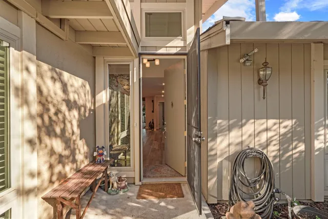 $539,900 | 5045 Village Oaks Drive, Rocklin, CA 95677