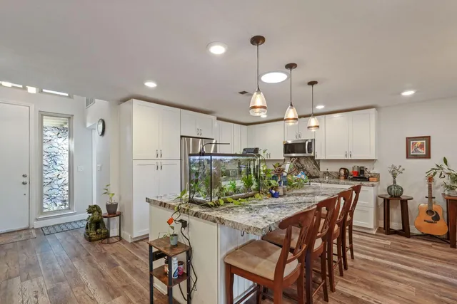 $539,900 | 5045 Village Oaks Drive, Rocklin, CA 95677