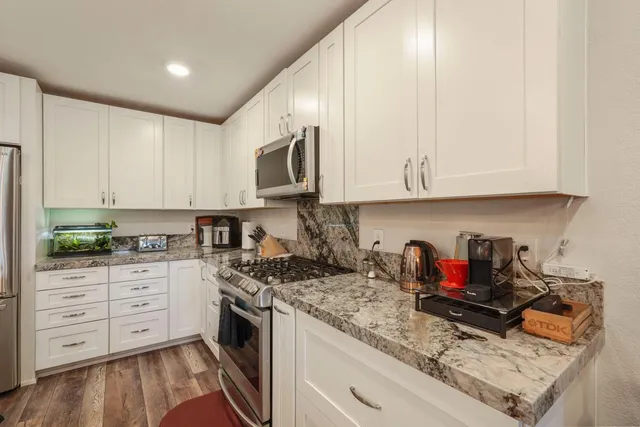 $539,900 | 5045 Village Oaks Drive, Rocklin, CA 95677