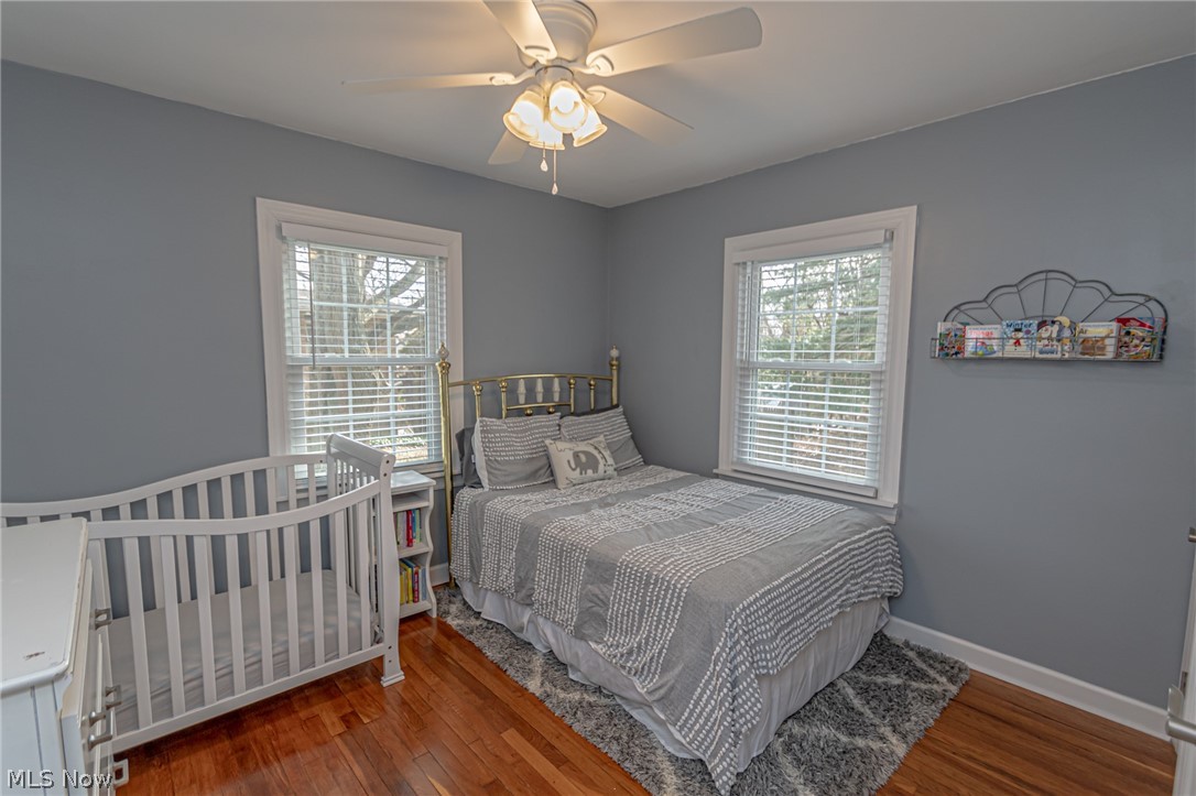 2908 Copley Road Akron, OH 44321 - Photo 18 of 27