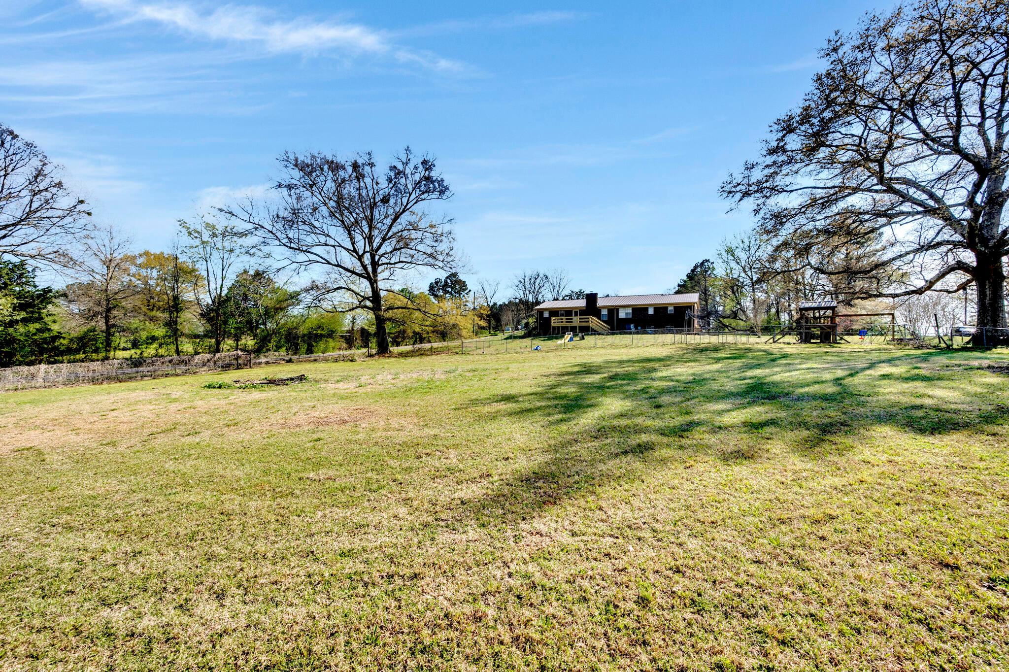 4824 Redmill Saragossa Road Nauvoo, AL 35578 - Photo 11 of 14 Gallery Image 11