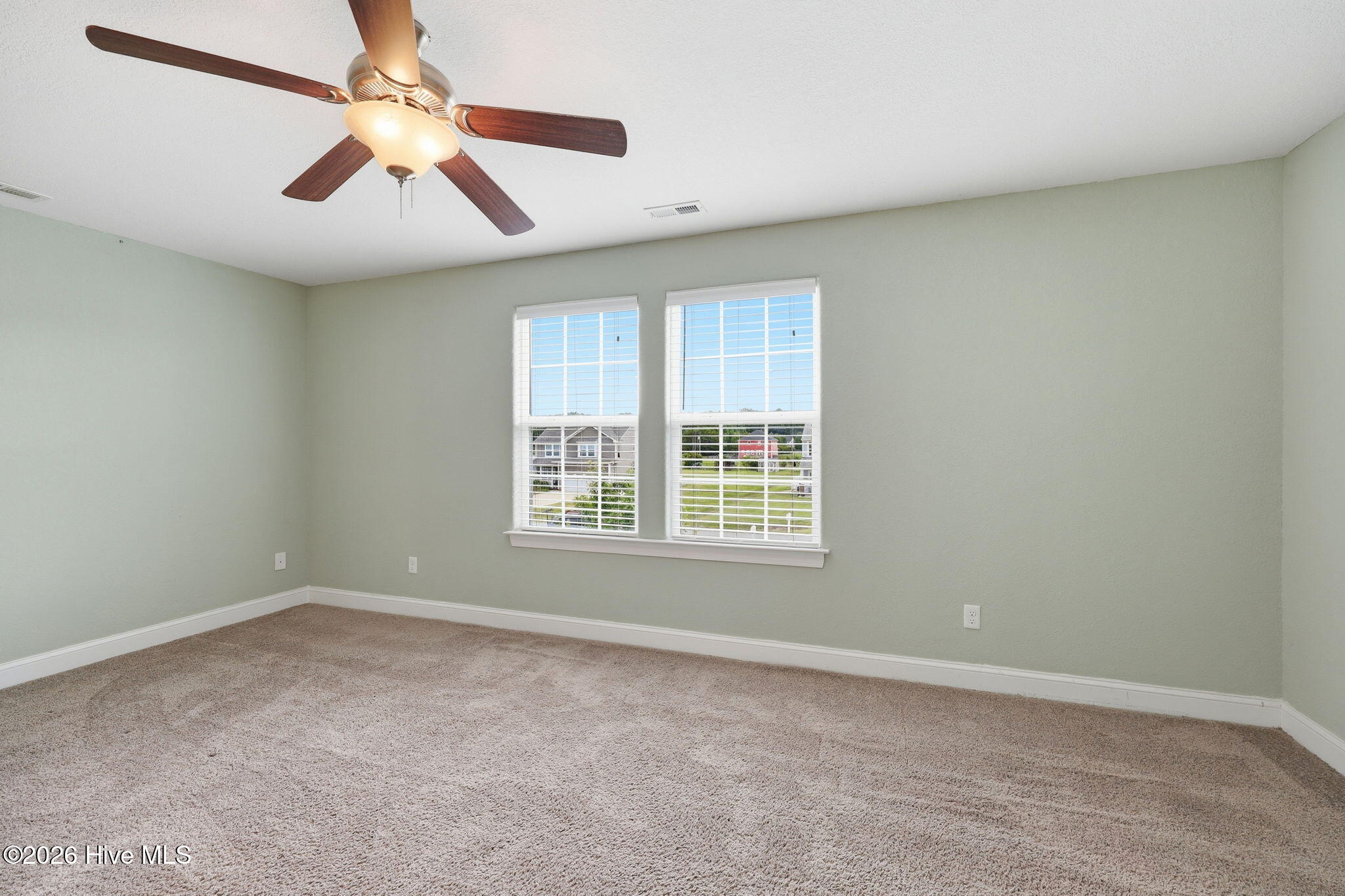 122 Rosedale Drive Moyock, NC 27958 - Photo 18 of 52