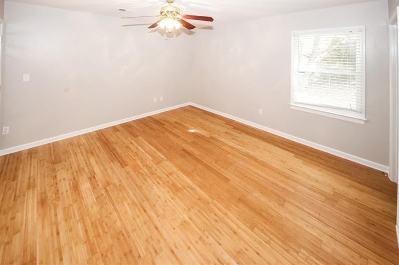5075 Winters Chapel Road Atlanta, GA 30360 - Photo 26 of 53