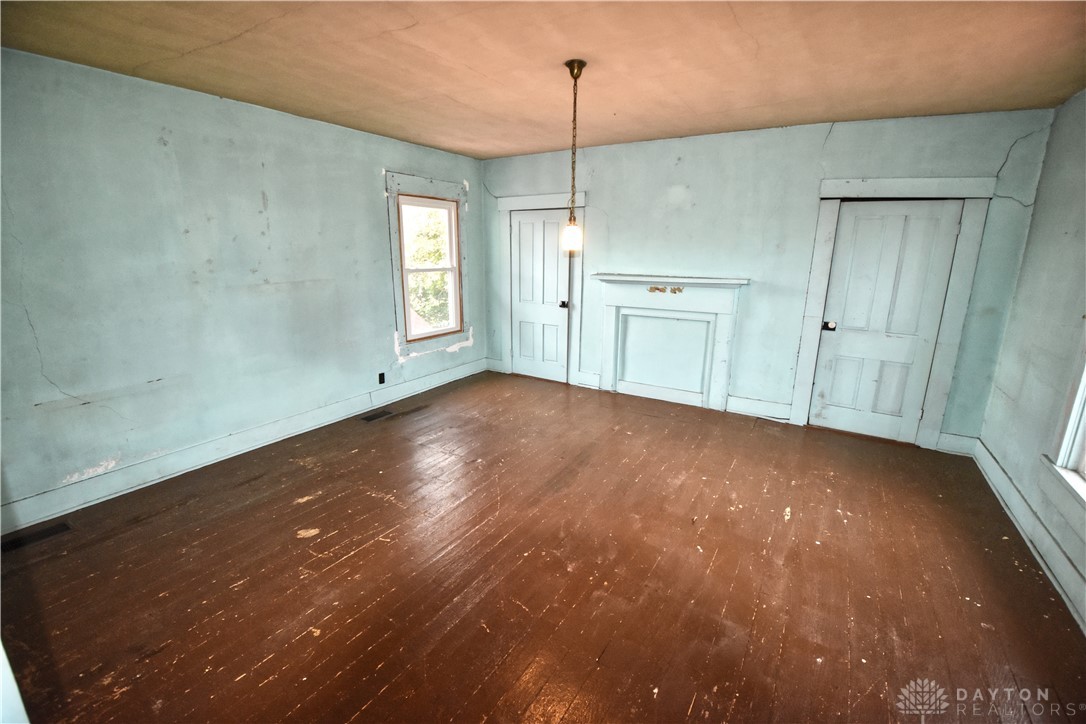 1149 East Hoop Road Xenia, OH 45385 - Photo 26 of 36