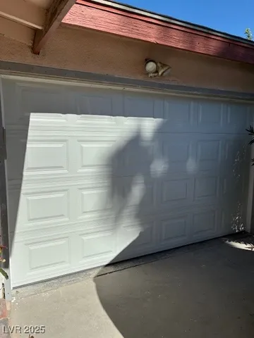 $1,900 | 2104 Sundale Street, Las Vegas, NV 89102