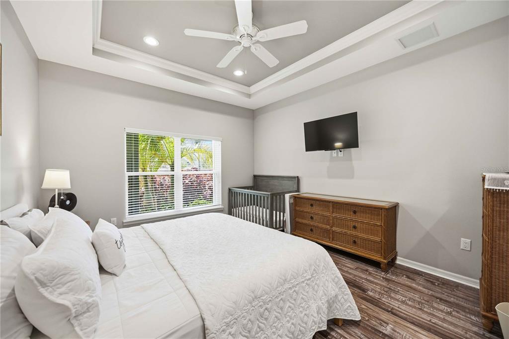 309 Pavonia Road Nokomis, FL 34275 - Photo 35 of 56