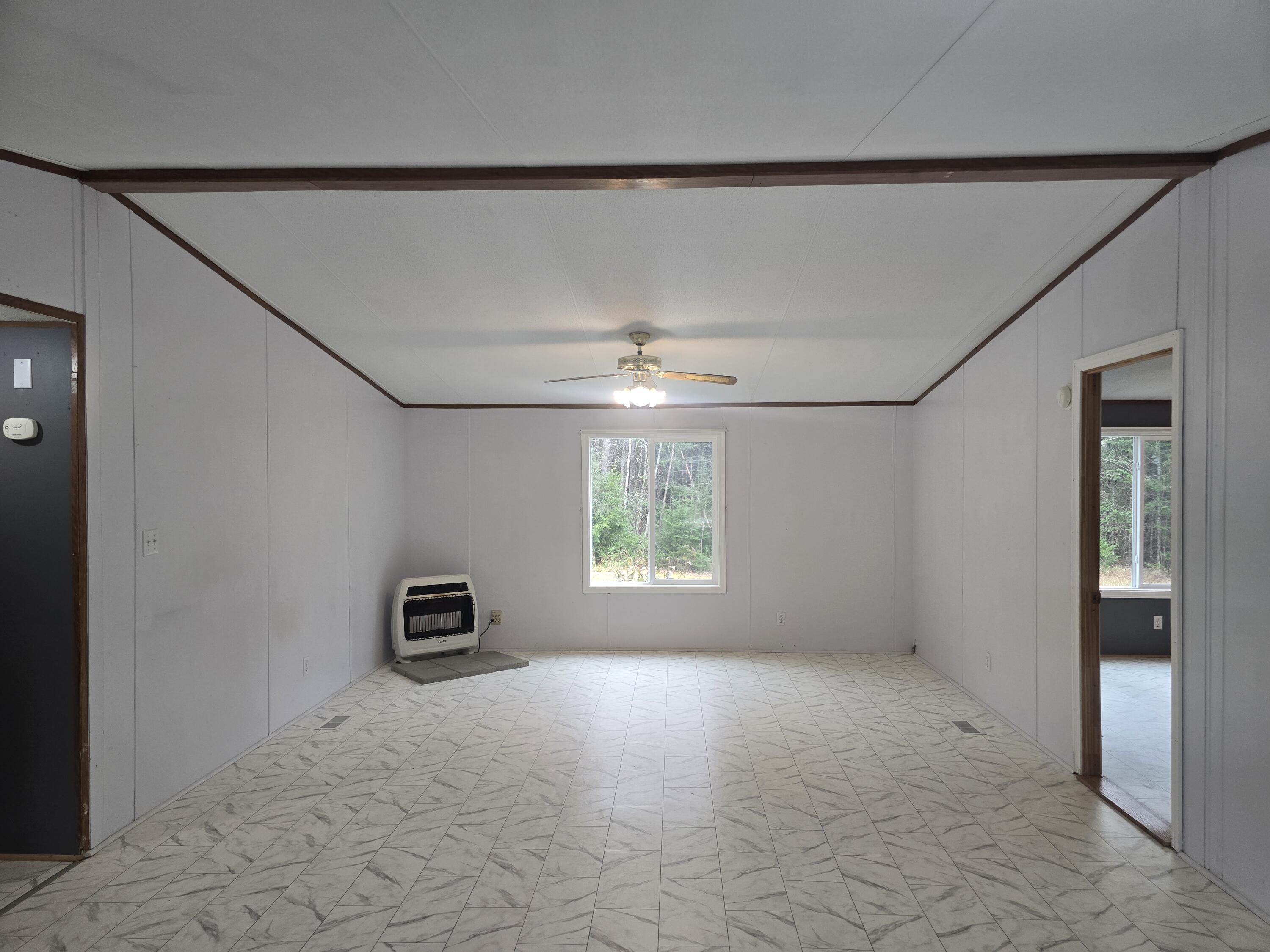 76 Morse Road Plymouth, ME 04969 - Photo 8 of 29 1000004717